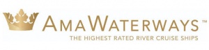 Logo-Amawaterways