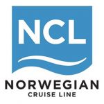 Logo-Norwegian-Cruise-Line