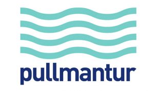 Logo-Pullmantur