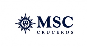 MSC-Cruceros