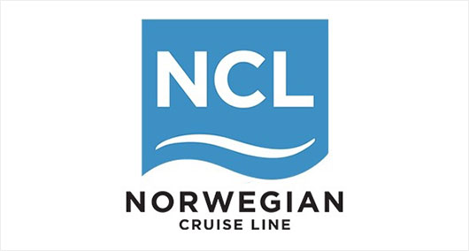 Norwegian-Cruise-Line