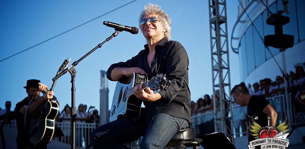 Jon_Bon_Jovi_Cruise