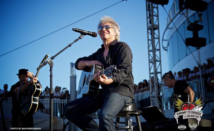 Jon_Bon_Jovi_Cruise