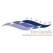 (c) Top-cruises.com